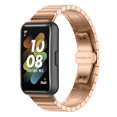 thumbnail image 5 of Conector de 2x 16 mm para Huawei Band 7 Adaptador de correa de pulsera NFC (oro rosa), 5 of 5