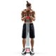 thumbnail image 3 of Expansor Desarrollo Pecho para Hombres Extractor Tensión Fitness (triple Propósito), 3 of 8
