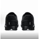 thumbnail image 3 of Zapatillas de running ON Cloud5 Low-top para hombre en color negro, 3 of 4