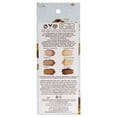 thumbnail image 6 of Pacifica Tigers Eye Hemp Infused Eye Shadow - Pack of 2, 0.15 oz Eye Shadow, 6 of 6