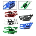 thumbnail image 4 of Motorcycle Chain Guide Guard Dirt Bike Motocross For Honda For CR For CRF, 4 of 5