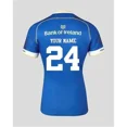 thumbnail image 3 of Camiseta de rugby local de Leinster 2021, tallas SML-XL-XXL-3XL-4XL-5XL, 3 of 5