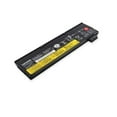thumbnail image 2 of Lenovo ThinkPad Battery 61, 2 of 2