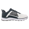 thumbnail image 2 of Spira Cloudwalker Walking Men's Shoes, 2 of 4