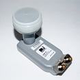 thumbnail image 2 of DIRECTV Dual LNB 18 for 18" Dish (1), 2 of 3