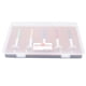 thumbnail image 1 of Reloj Oil Pin Pen, Watch Oiler Compacto Resistente Al Desgaste Profesional Firme Robusto 5pcs Acero Para Relojero Para Taller De Reparación De Relojes Para El Hogar ANGGREK Watch Lubricant Oiler, 1 of 8