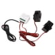 thumbnail image 5 of Medidor de Energía Wifi, Operación Fácil 90-250VAC 2 Sensores de Abrazadera de Ct Monitor de Energía de Hogar Inteligente Confiable Monitoreo de Consumo de Energía, 5 of 7