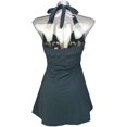 thumbnail image 3 of GFDYREE Womens Full Coverage, 3 of 4