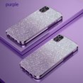 thumbnail image 2 of Funda de silicona para Samsung Galaxy A51, A71, A03s, A31, A21s, 4G, 2 of 4