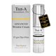 thumbnail image 1 of Loción Tret-A Retinaldehído 0.15% Tratamiento Facial Avanzado Anti-Aging y Aclarante 15ml, 1 of 7