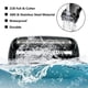 thumbnail image 4 of 21B for Braun Series 3 Replacement Head Compatible with 3 Series Models 3000s, 3010s, 3040s, 3050cc etc, 4 of 5