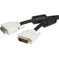 thumbnail image 1 of 25&amp;apos; DVI Dual Digital M/M, 1 of 1