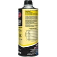 thumbnail image 2 of VP Racing Fuels Cetanium 2865 Cetane Booster Automotive Additive Can, 32 ounces, 2 of 6