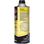 VP Racing Fuels 2865 Madditive Cetanium Cetane Concentrate (1 Pack)
