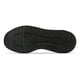 thumbnail image 3 of Tenis Puma Caballero Trinity 38928903 negro 26.5, 3 of 5