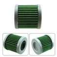 thumbnail image 2 of Outboard Marine Fuel Filter For Honda 16911-ZY3-010, 2 of 5