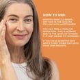 thumbnail image 2 of Sérum de vitamina C BeautyStat Universal C Skin Refiner 10 ml, 2 of 4