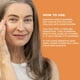 thumbnail image 2 of Sérum de vitamina C BeautyStat Universal C Skin Refiner 10 ml, 2 of 4