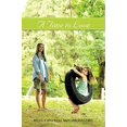 thumbnail image 1 of A Time To Love, 1 of 1