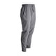 thumbnail image 3 of Pantalón Umbro Talla EG Jogger Liso sin Forro Gris, 3 of 4