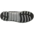 thumbnail image 4 of Reebok pour Hommes Rb4041 Sublite Cushion Chaussure de Travail Athlétique Industrielle et de Construction à Embout de Sécurité, 4 of 7