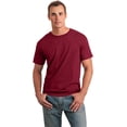 thumbnail image 1 of Softstyle 4.5 oz. T-Shirt, 1 of 1