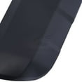 thumbnail image 4 of Front Primed Valance Panel for 2016-2021 Toyota Tacoma Sport Front Bumper Cover Trim, 4 of 12