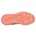 thumbnail image 5 of Tenis Deportivos Under Armour Charged Rogue 4-WHT, 5 of 5