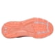 thumbnail image 5 of Tenis Deportivos Under Armour Charged Rogue 4-WHT, 5 of 5