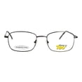 thumbnail image 1 of Monture de lunettes Boxer de Xtreme Flex, 1 of 2