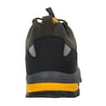 thumbnail image 3 of Mountain Warehouse Mens Shadow Softshell Waterproof Walking Shoes, 3 of 4