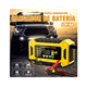thumbnail image 2 of Cargador Rápido Inteligente para auto, 2 of 4