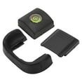 thumbnail image 1 of Camera Eyecup, Extending Service Life Cold Shoe Cover Viewfinder Protector  For  SLT-A77 SLT-A77L SLT-A77M SLT-A77Q SLT-A77V A65, 1 of 8