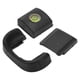 thumbnail image 1 of Visor Eyecup Cold Shoe Cover Evita El Polvo Y La Luz Parásita Cámara Eyecup Mejora La Calidad De Imagen Para Sony SLT-A77 SLT-A77L SLT-A77M SLT-A77Q SLT-A77V A65 ANGGREK Otros, 1 of 8