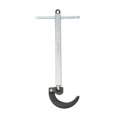 thumbnail image 1 of Llave General Tools 140XL telescópica con mordaza de 28 a 41 cm, 1 of 6