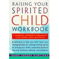 thumbnail image 1 of Raising Your Spirited Child Workbook, 1 of 2