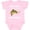AD-Pink, variant on Inktastic Pack My Diapers I'm Going Fishing with Pawpaw (white) Boys or Girls Baby Bodysuit