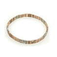 thumbnail image 2 of Tila Beaded Stretch Bracelet, 2 of 11