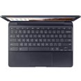 thumbnail image 2 of Laptop Samsung Chromebook 3 Intel Celeron N3060 4GB 16GB Dual Core, 2 of 3