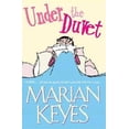 thumbnail image 1 of Pre-Owned Under The Duvet (Paperback) by Marian Keyes, 1 of 1