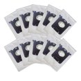 thumbnail image 3 of Replacement Vacuum Bag Dust Bag Compatible For Electrolux S Bag, 3 of 4