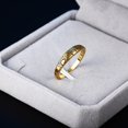 thumbnail image 4 of Fiudx Joyería de Moda para Mujer, de Aleación, con Diseño de Sol, para Bodas y Fiestas., 4 of 7