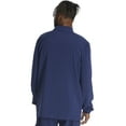 thumbnail image 6 of Dickies EDS Essentials Scrubs Jacket For Men Zip Front DK342, 6 of 9