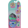 thumbnail image 4 of Polly Pocket Keepsake Collection Fairy Meadow and Stardream 2 Pack Set, 4 of 7