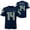 DK Metcalf, variant on Outerstuff Preschool NFL Replica Player Jersey