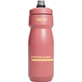 thumbnail image 1 of CamelBak Bouteille Podium 24 Oz, 1 of 7