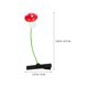 thumbnail image 2 of EXHUMKY 30Ud Clips Decorativos Para Perfectos Para Cosplay Cumpleaños Y Uso Cotidiano, 2 of 7