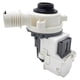 thumbnail image 1 of Washer Drain Pump for Whirlpool Kenmore Amana Maytag Top Load Washer, 1 of 5