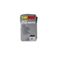 thumbnail image 4 of EverStart 82-Piece Glovebox First Aid Kit. 82 First Aid Pieces. Assembled Product Dimensions: 5in x 8in. Weight 1lb., 4 of 10