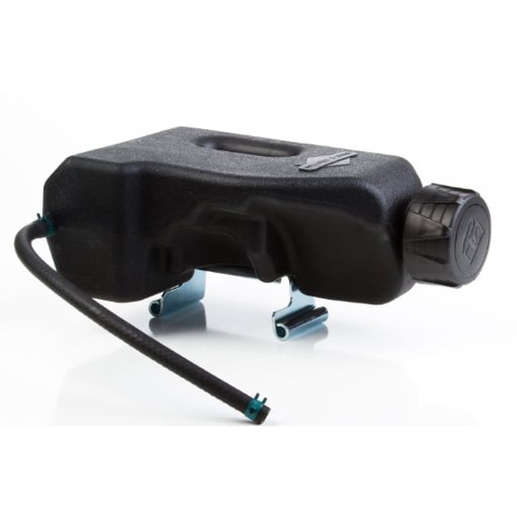 Briggs & Stratton Genuine 799111 TANK-FUEL Replacement Part